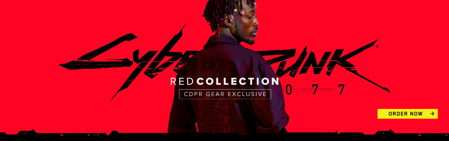 Gear Up for Greatness