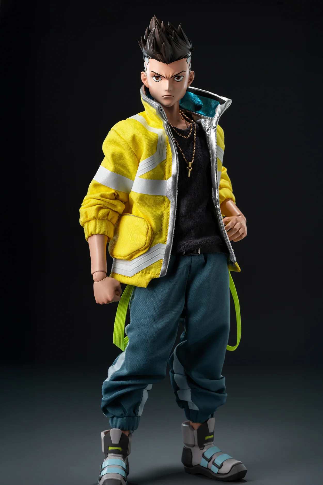Product image 9