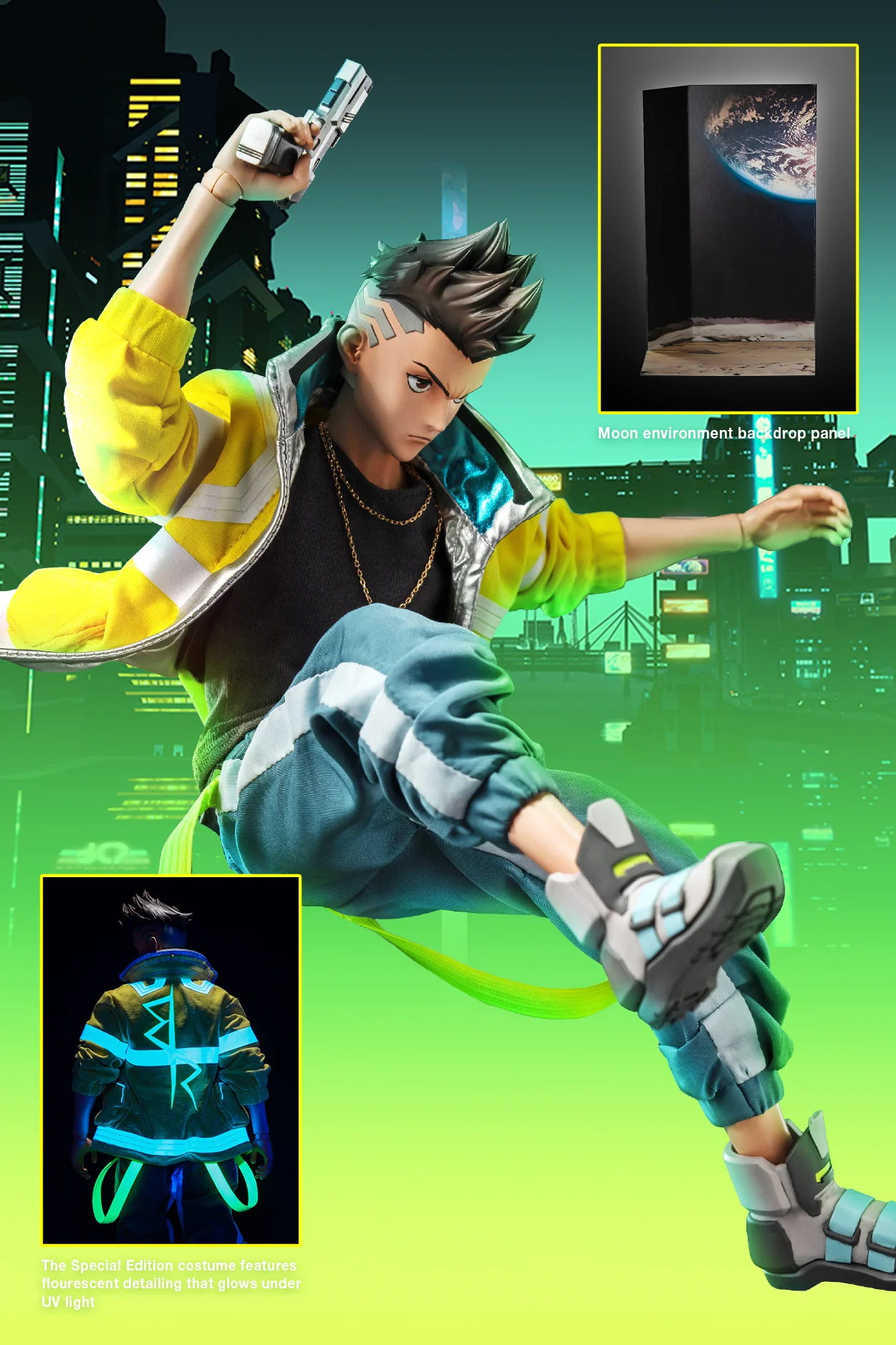 Thumbnail 1
