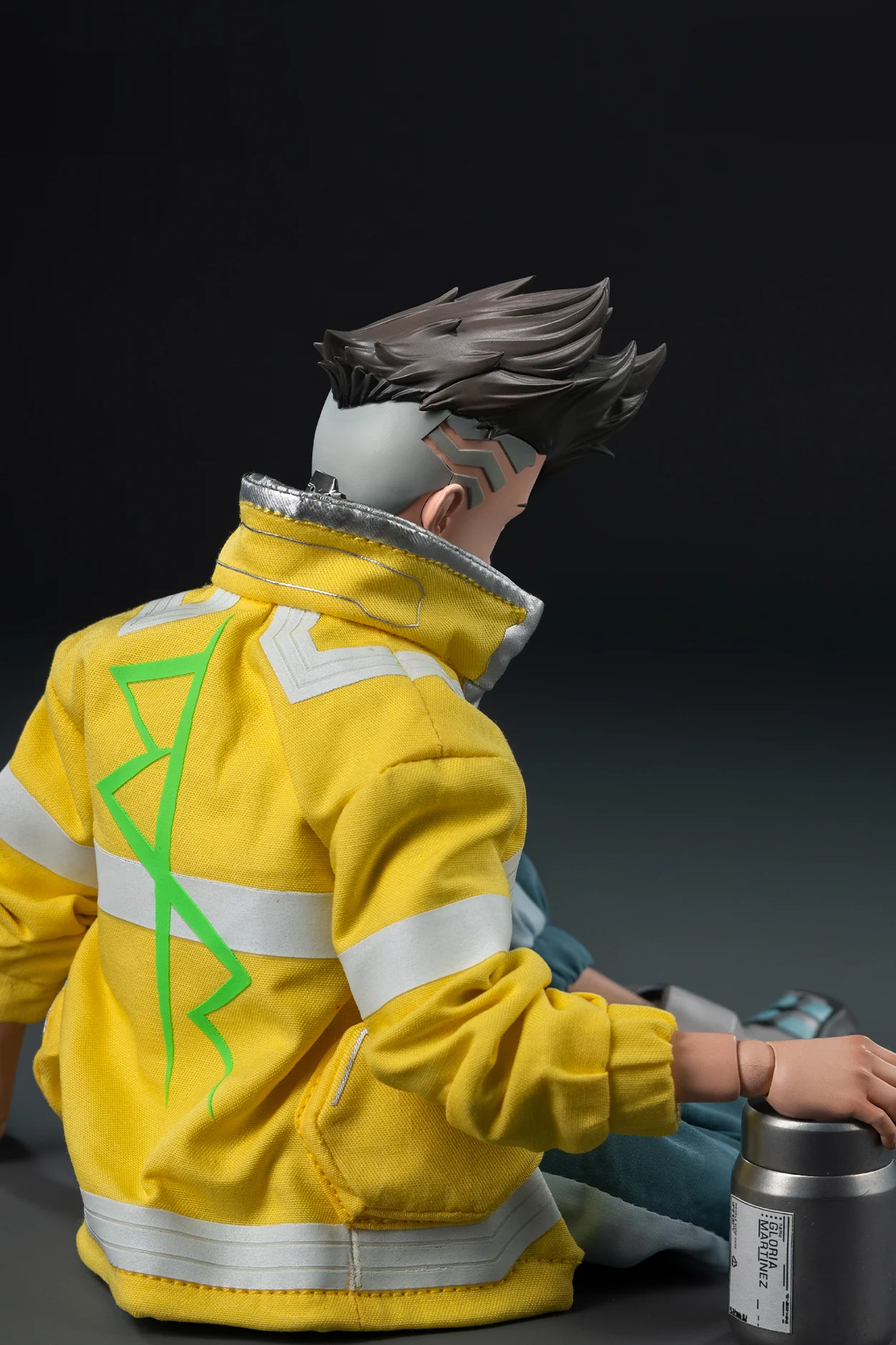 Product image 15