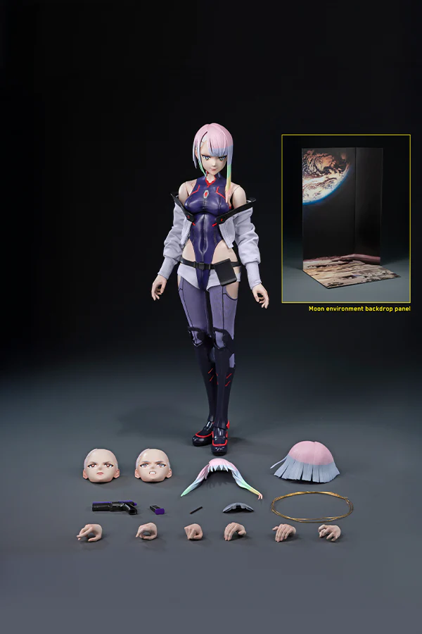 Product image 17