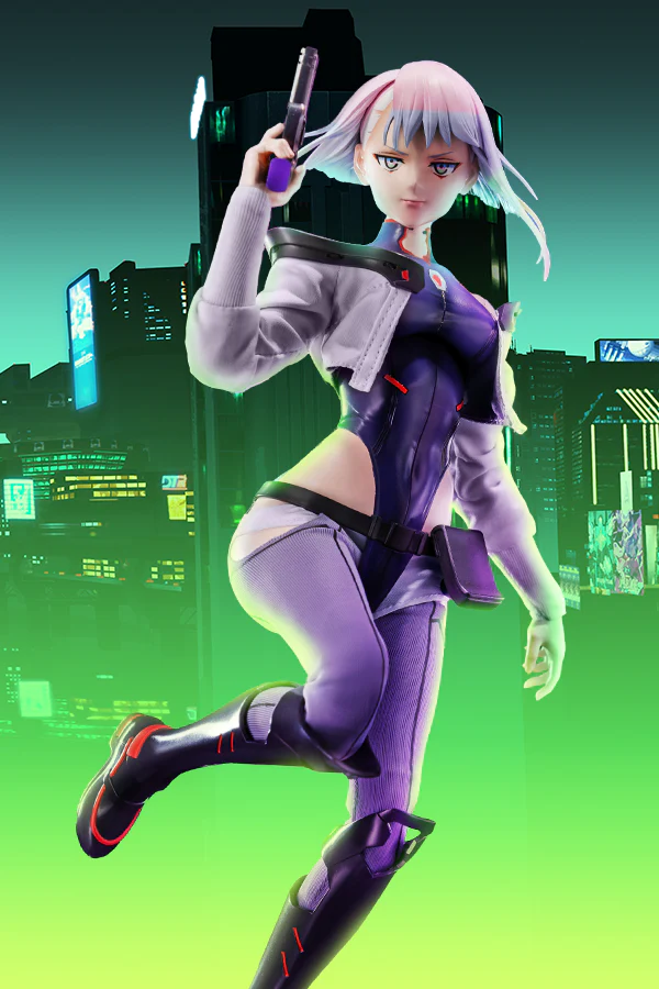 Thumbnail 2