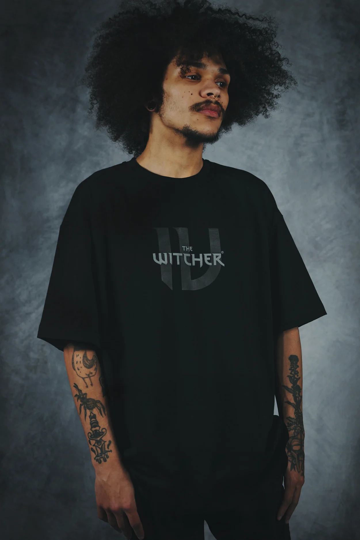 New Products